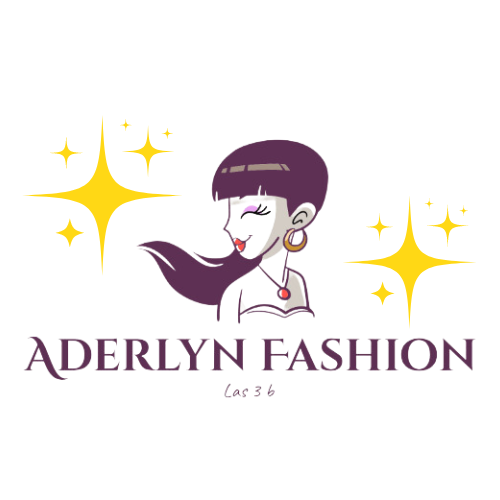 Gemes Aderlyn Fashion Store